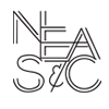 NEASC Logo