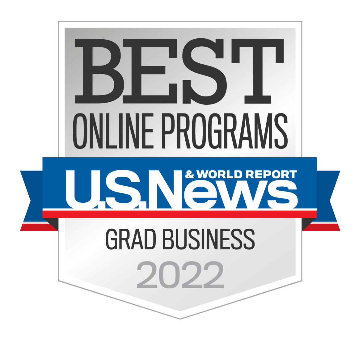 Best Online Programs U.S. News & World Reports Graduate Business